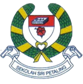 Logo SSP